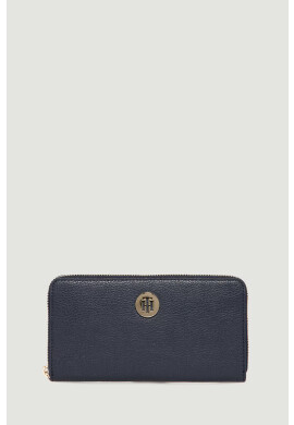 Tommy Hilfiger Портфейл - Pepit.bg