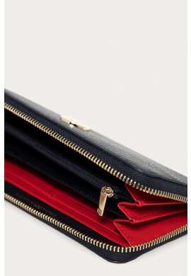 Tommy Hilfiger Портфейл - Pepit.bg