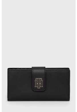 Tommy Hilfiger Портмоне - Pepit.bg