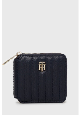 Tommy Hilfiger Портмоне - Pepit.bg