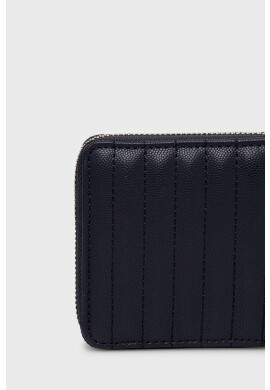 Tommy Hilfiger Портмоне - Pepit.bg