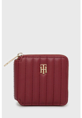 Tommy Hilfiger Портмоне - Pepit.bg