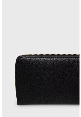 Tommy Hilfiger Портмоне - Pepit.bg
