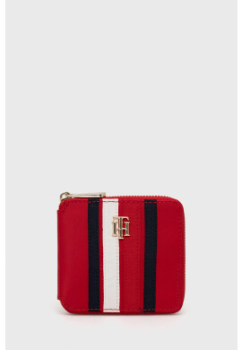 Tommy Hilfiger Портмоне - Pepit.bg