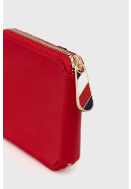 Tommy Hilfiger Портмоне - Pepit.bg