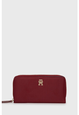 Tommy Hilfiger Портмоне - Pepit.bg