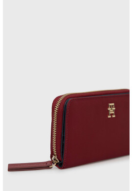 Tommy Hilfiger Портмоне - Pepit.bg