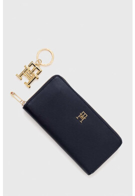 Tommy Hilfiger Портмоне - Pepit.bg