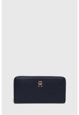Tommy Hilfiger Портмоне - Pepit.bg