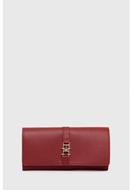 Tommy Hilfiger Портмоне - Pepit.bg