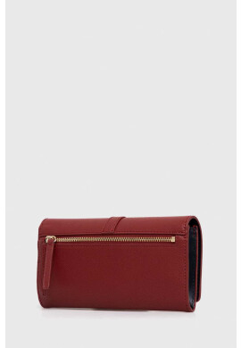 Tommy Hilfiger Портмоне - Pepit.bg