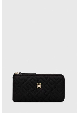 Tommy Hilfiger Портмоне - Pepit.bg