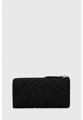 Tommy Hilfiger Портмоне - Pepit.bg