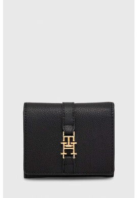 Tommy Hilfiger Портмоне - Pepit.bg