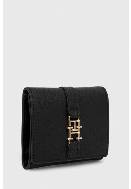 Tommy Hilfiger Портмоне - Pepit.bg