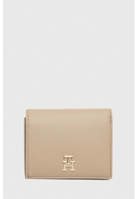 Tommy Hilfiger Портмоне - Pepit.bg