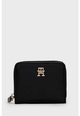 Tommy Hilfiger Портмоне - Pepit.bg