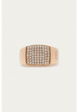 Tommy Hilfiger Пръстен 52 mm - Pepit.bg