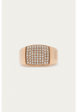 Tommy Hilfiger Пръстен - 54 mm - Pepit.bg