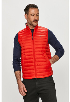 Tommy Hilfiger Пухен елек - Pepit.bg