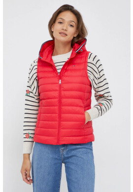 Tommy Hilfiger Пухен елек - Pepit.bg