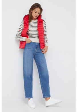 Tommy Hilfiger Пухен елек - Pepit.bg