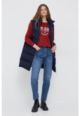 Tommy Hilfiger Пухен елек - Pepit.bg