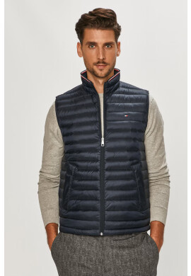 Tommy Hilfiger Пухен елек - Pepit.bg