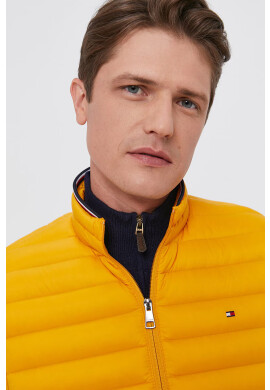 Tommy Hilfiger Пухен елек - Pepit.bg