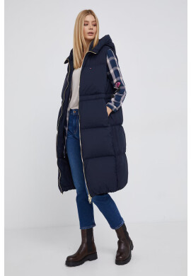 Tommy Hilfiger Пухен елек - Pepit.bg