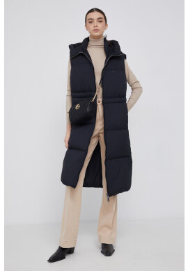 Tommy Hilfiger Пухен елек - Pepit.bg