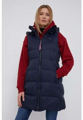 Tommy Hilfiger Пухен елек - Pepit.bg
