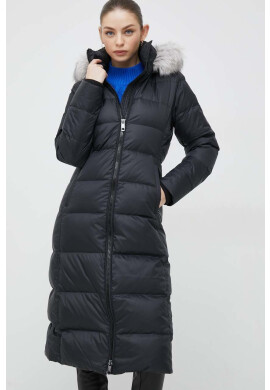 Tommy Hilfiger Пухено яке - Pepit.bg