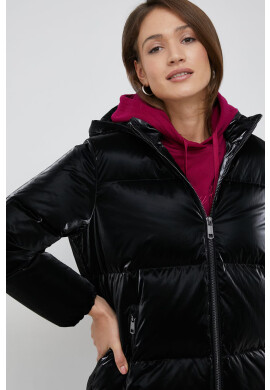 Tommy Hilfiger Пухено яке - Pepit.bg