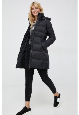 Tommy Hilfiger Пухено яке - Pepit.bg