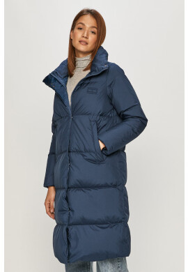 Tommy Hilfiger Пухено яке - Pepit.bg