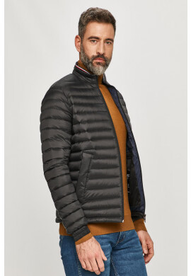 Tommy Hilfiger Пухено яке - Pepit.bg