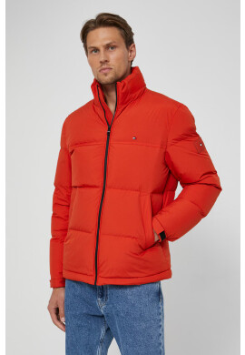 Tommy Hilfiger Пухено яке - Pepit.bg