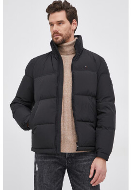 Tommy Hilfiger Пухено яке - Pepit.bg