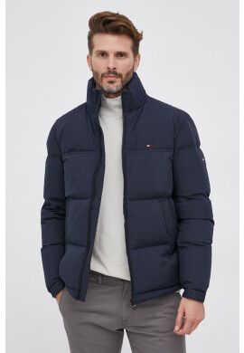 Tommy Hilfiger Пухено яке - Pepit.bg