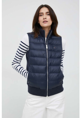 Tommy Hilfiger Пухен елек - Pepit.bg