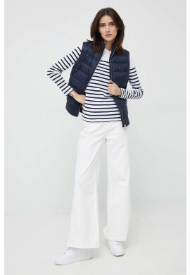 Tommy Hilfiger Пухен елек - Pepit.bg