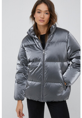 Tommy Hilfiger Пухено яке - Pepit.bg