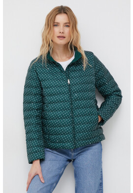 Tommy Hilfiger Пухено яке - Pepit.bg