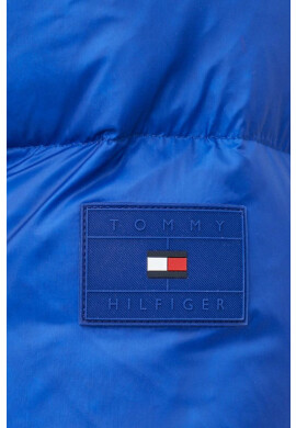 Tommy Hilfiger Пухено яке - Pepit.bg