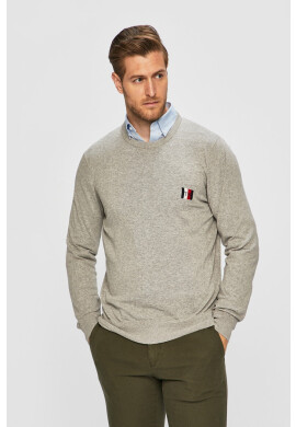 Tommy Hilfiger Пуловер - Pepit.bg