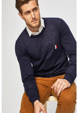 Tommy Hilfiger Пуловер - Pepit.bg