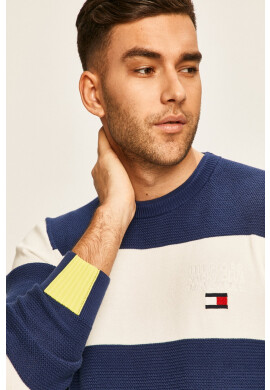 Tommy Hilfiger Пуловер - Pepit.bg