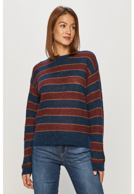Tommy Hilfiger Пуловер - Pepit.bg