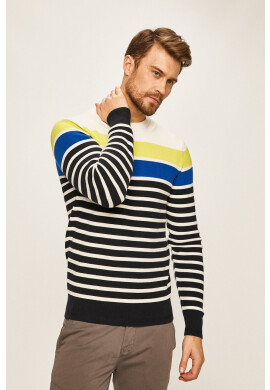 Tommy Hilfiger Пуловер - Pepit.bg